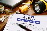 JW Home Inspection Services of Michigan image 2